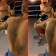Illustration for article titled Side-by-side: The Same Game on the iPhone vs iPhone 3GS